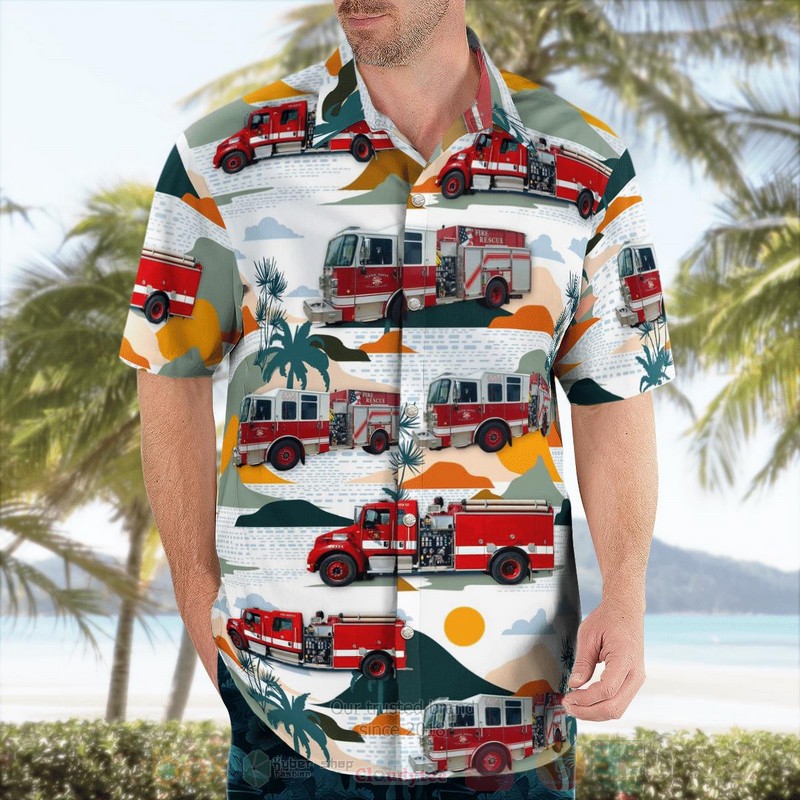 BEST Hawk Point Fire Protection Dist., Missouri 3D Aloha Shirt 4 BEST Hawk Point Fire Protection Dist., Missouri 3D Aloha Shirt word2