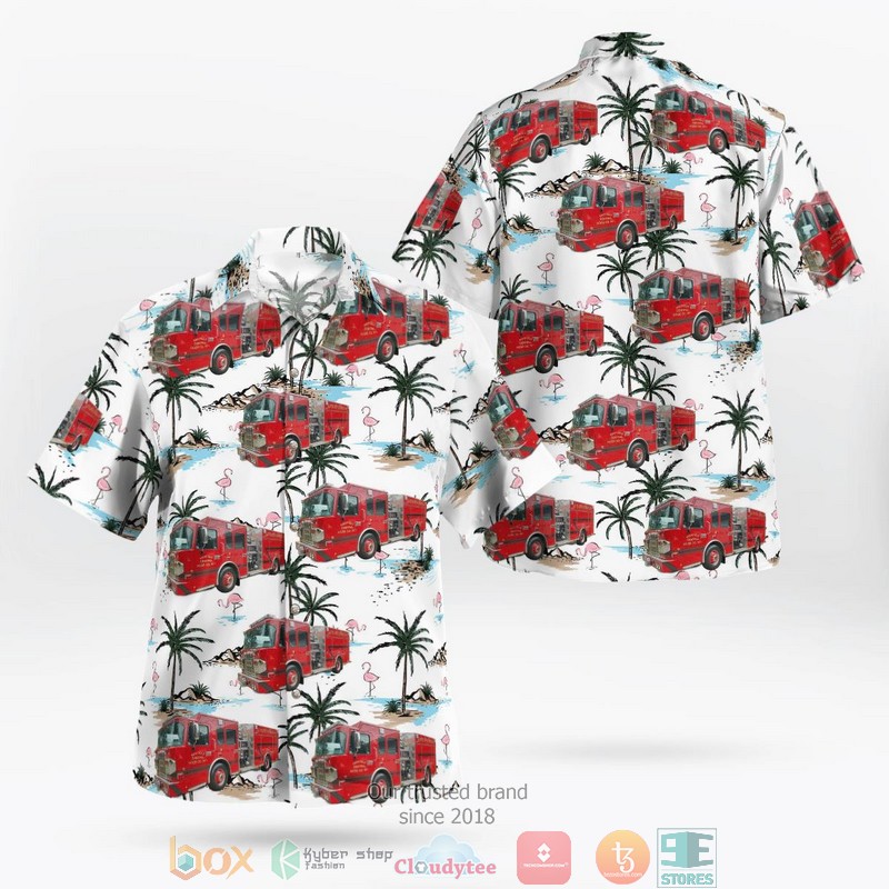 Hayfield Central Hose Company 1 Pennsylvania Hawaiian shirt 8 Hayfield Central Hose Company 1 Pennsylvania Hawaiian shirt word2
