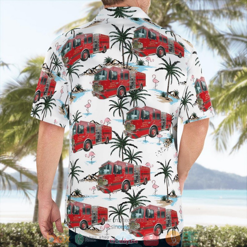 Hayfield Central Hose Company 1 Pennsylvania Hawaiian shirt 2 Hayfield Central Hose Company 1 Pennsylvania Hawaiian shirt word1