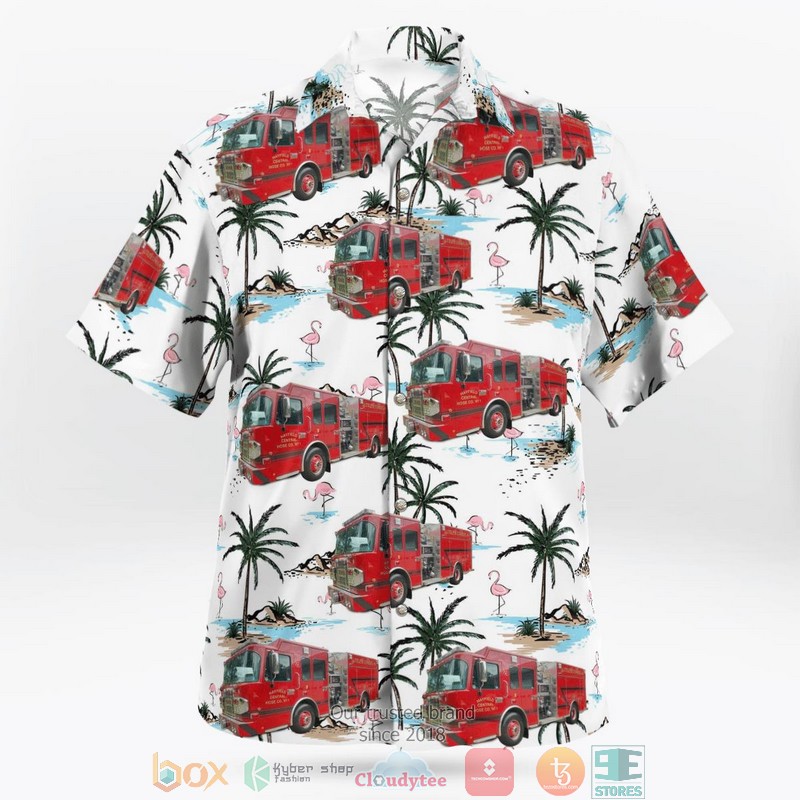 Hayfield Central Hose Company 1 Pennsylvania Hawaiian shirt 3 Hayfield Central Hose Company 1 Pennsylvania Hawaiian shirt word1