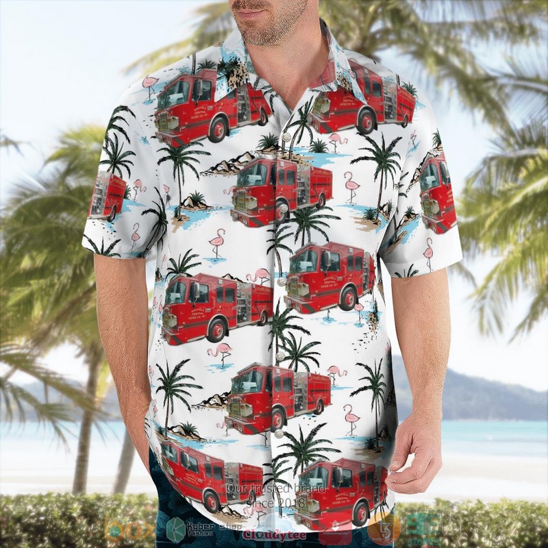 Hayfield Central Hose Company 1 Pennsylvania Hawaiian shirt 4 Hayfield Central Hose Company 1 Pennsylvania Hawaiian shirt word1