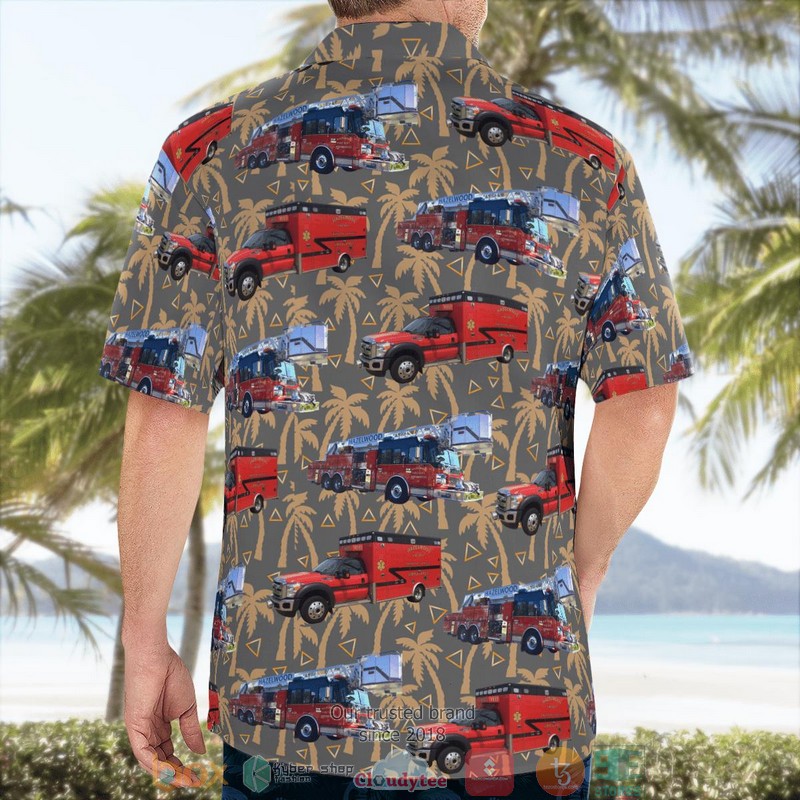Hazelwood St. Louis County Missouri Hazelwood Fire Department Hawaiian shirt 16 Hazelwood St. Louis County Missouri Hazelwood Fire Department Hawaiian shirt word3