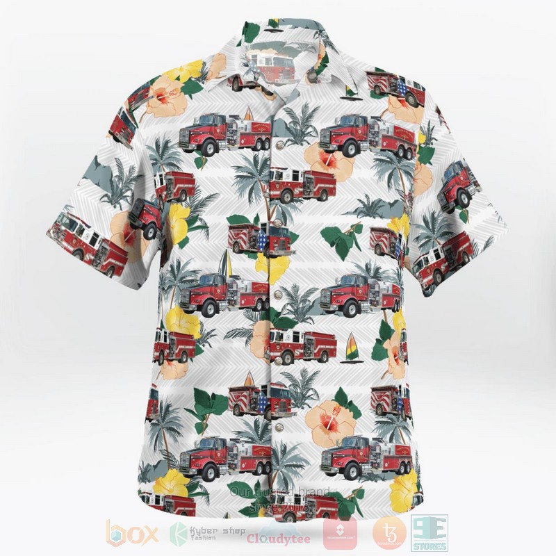 BEST Hedgesville, Berkeley County, Hedgesville Volunteer Fire Company 3D Aloha Shirt 2 BEST Hedgesville, Berkeley County, Hedgesville Volunteer Fire Company 3D Aloha Shirt word2
