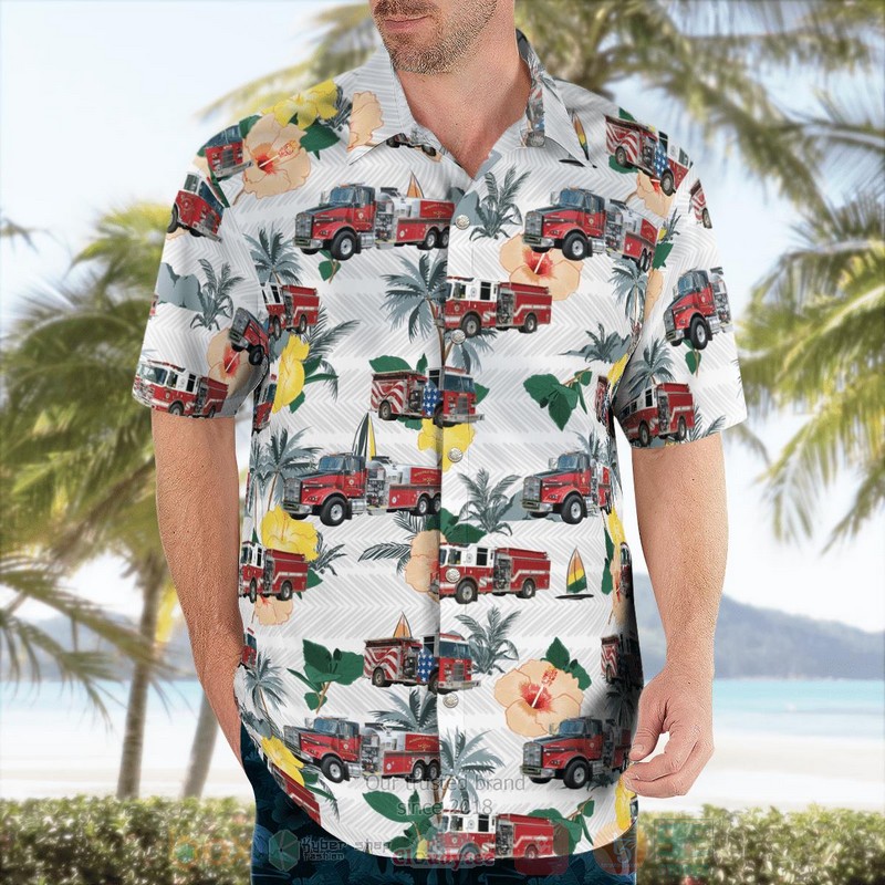 BEST Hedgesville, Berkeley County, Hedgesville Volunteer Fire Company 3D Aloha Shirt 3 BEST Hedgesville, Berkeley County, Hedgesville Volunteer Fire Company 3D Aloha Shirt word2