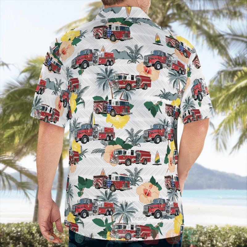 BEST Hedgesville, Berkeley County, Hedgesville Volunteer Fire Company 3D Aloha Shirt 4 BEST Hedgesville, Berkeley County, Hedgesville Volunteer Fire Company 3D Aloha Shirt word2