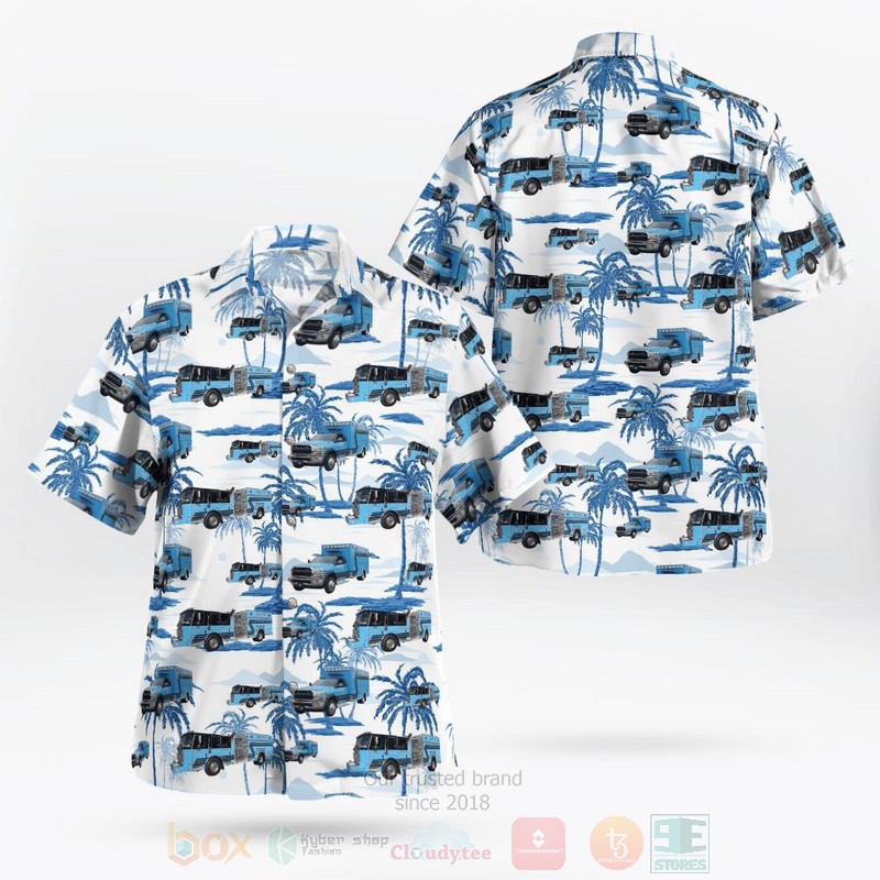 BEST Helena, Alabama Fire Department 3D Aloha Shirt 1 BEST Helena, Alabama Fire Department 3D Aloha Shirt word1