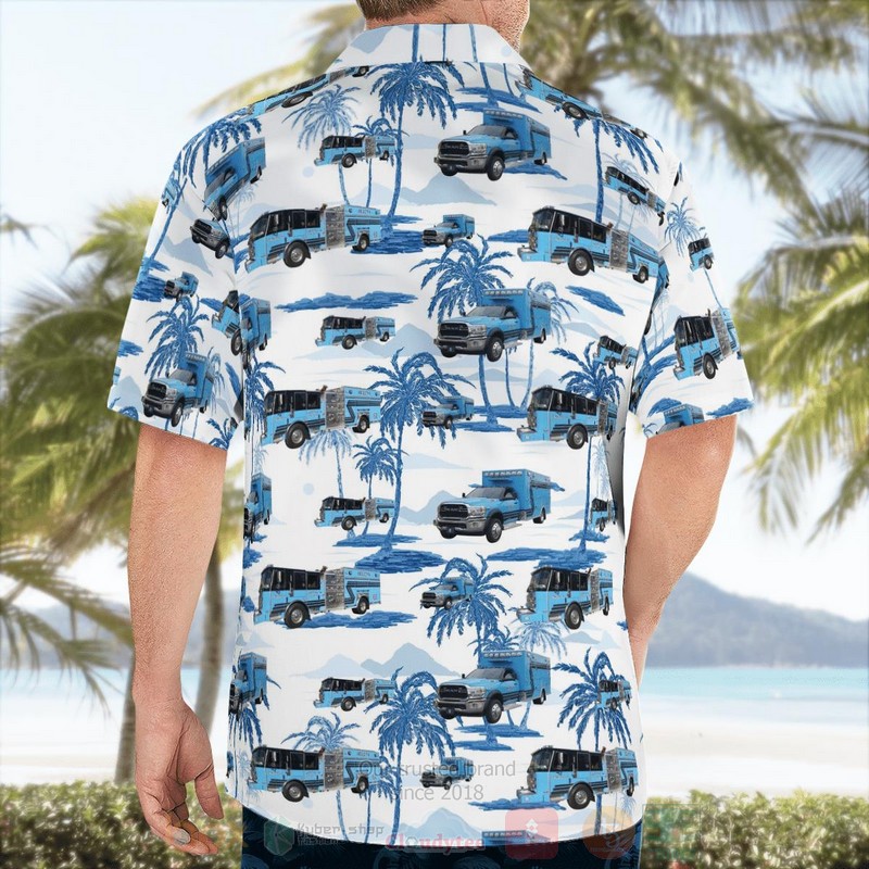 BEST Helena, Alabama Fire Department 3D Aloha Shirt 2 BEST Helena, Alabama Fire Department 3D Aloha Shirt word1