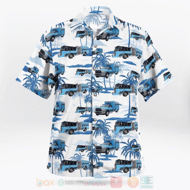 BEST Helena, Alabama Fire Department 3D Aloha Shirt 3 BEST Helena, Alabama Fire Department 3D Aloha Shirt word1