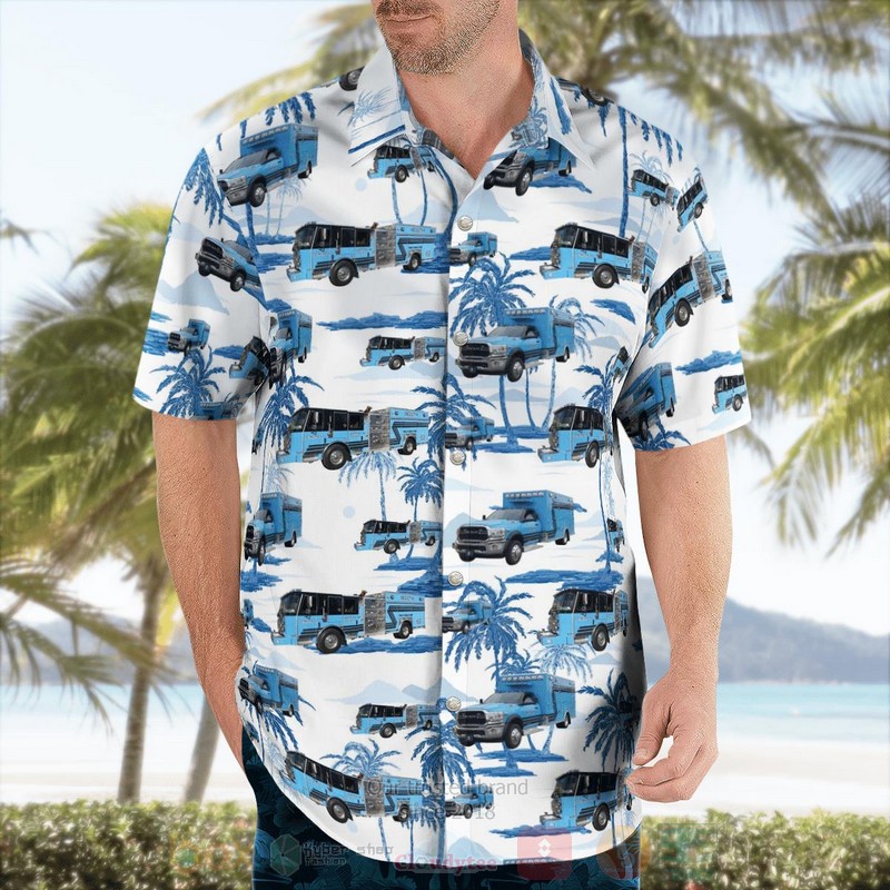 BEST Helena, Alabama Fire Department 3D Aloha Shirt 4 BEST Helena, Alabama Fire Department 3D Aloha Shirt word1