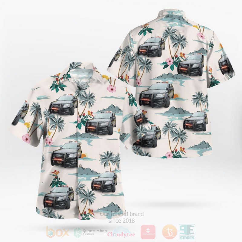 BEST Highland New York Police Department 2018 Ford Explorer Police Interceptor Utility 3D Aloha Shirt 1 BEST Highland New York Police Department 2018 Ford Explorer Police Interceptor Utility 3D Aloha Shirt word2