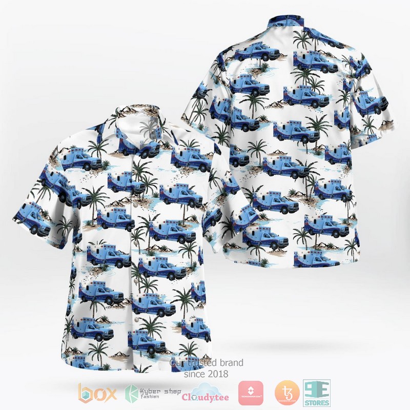Hinesville Georgia Liberty Regional Medical Center Hawaiian Shirt 8 Hinesville Georgia Liberty Regional Medical Center Hawaiian Shirt word1