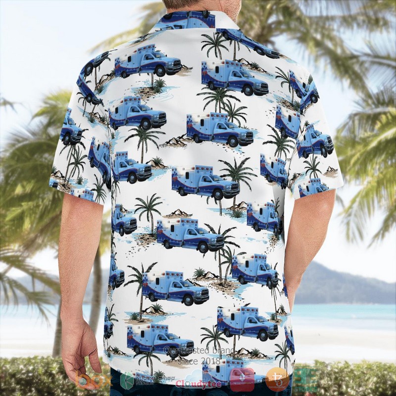 Hinesville Georgia Liberty Regional Medical Center Hawaiian Shirt 2 Hinesville Georgia Liberty Regional Medical Center Hawaiian Shirt word3
