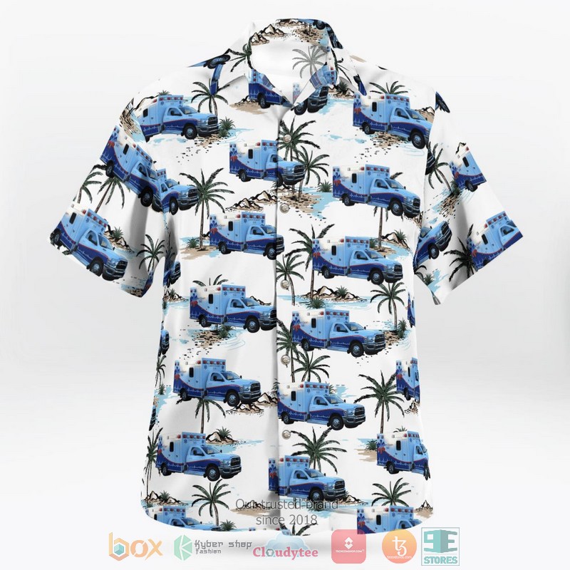 Hinesville Georgia Liberty Regional Medical Center Hawaiian Shirt 3 Hinesville Georgia Liberty Regional Medical Center Hawaiian Shirt word3