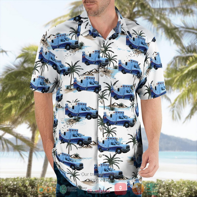 Hinesville Georgia Liberty Regional Medical Center Hawaiian Shirt 4 Hinesville Georgia Liberty Regional Medical Center Hawaiian Shirt word3