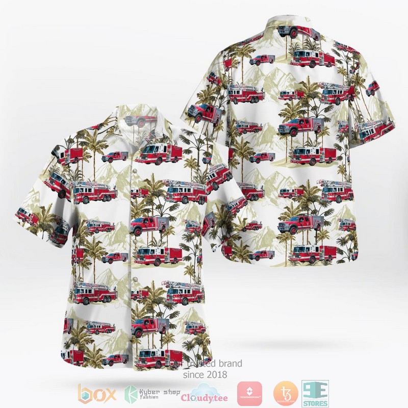 Holyoke Hampden County Massachusetts Holyoke Fire Department Hawaiian shirt 8 Holyoke Hampden County Massachusetts Holyoke Fire Department Hawaiian shirt word3