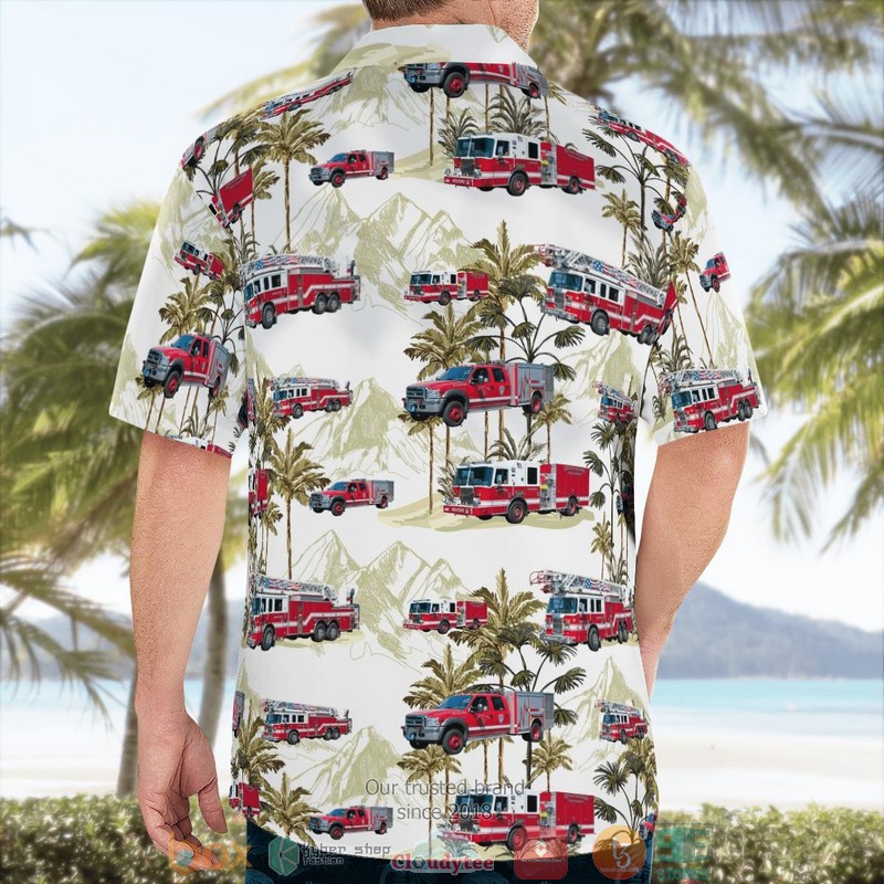 Holyoke Hampden County Massachusetts Holyoke Fire Department Hawaiian shirt 2 Holyoke Hampden County Massachusetts Holyoke Fire Department Hawaiian shirt word1