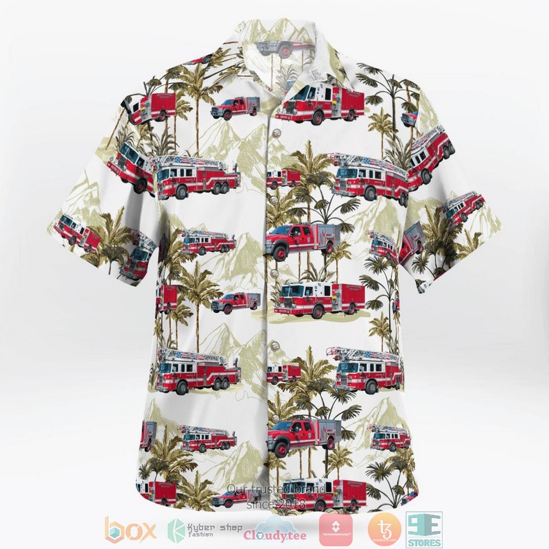 Holyoke Hampden County Massachusetts Holyoke Fire Department Hawaiian shirt 3 Holyoke Hampden County Massachusetts Holyoke Fire Department Hawaiian shirt word1