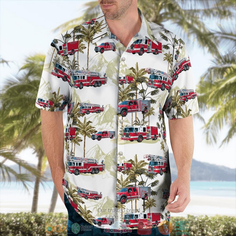 Holyoke Hampden County Massachusetts Holyoke Fire Department Hawaiian shirt 4 Holyoke Hampden County Massachusetts Holyoke Fire Department Hawaiian shirt word1