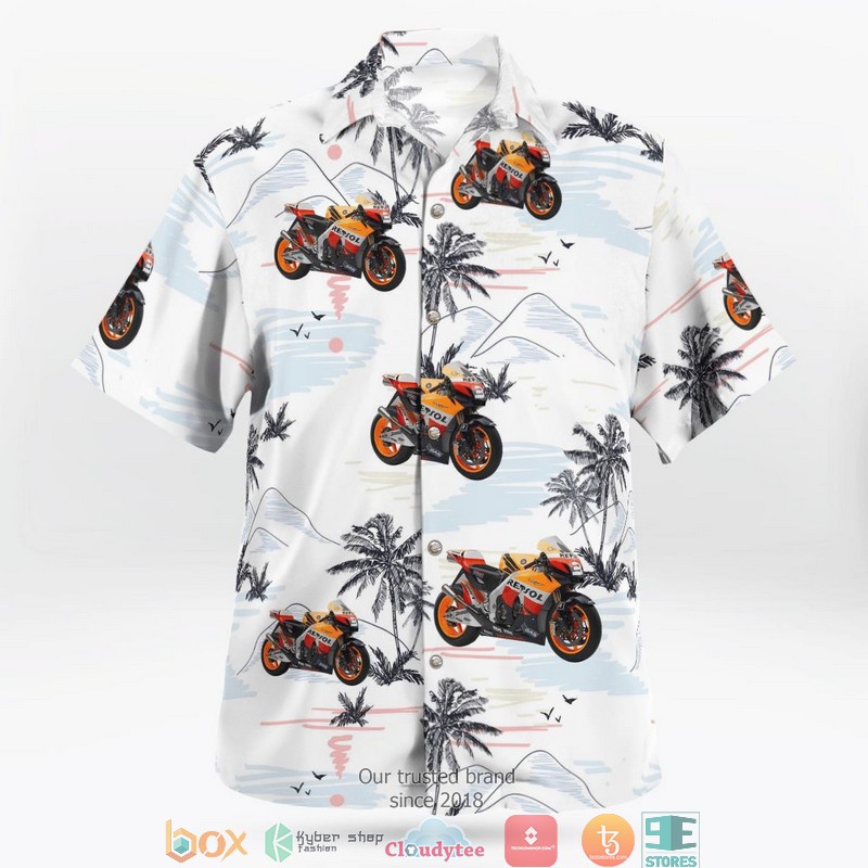 BEST Honda RC212V Road Racing Motorcycle Hawaii Shirt 3 BEST Honda RC212V Road Racing Motorcycle Hawaii Shirt word1