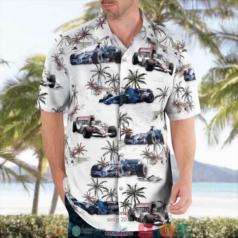 Honda in Formula One Hawaiian Shirt 4 Honda in Formula One Hawaiian Shirt word1