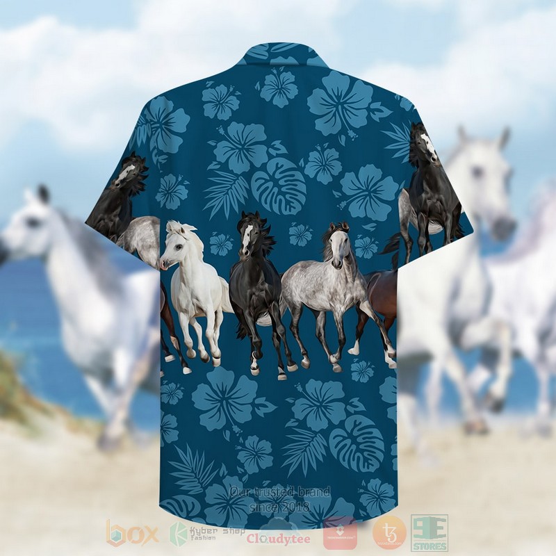 BEST Horses Keep Me Stable 3D Aloha Shirt 2 BEST Horses Keep Me Stable 3D Aloha Shirt word1