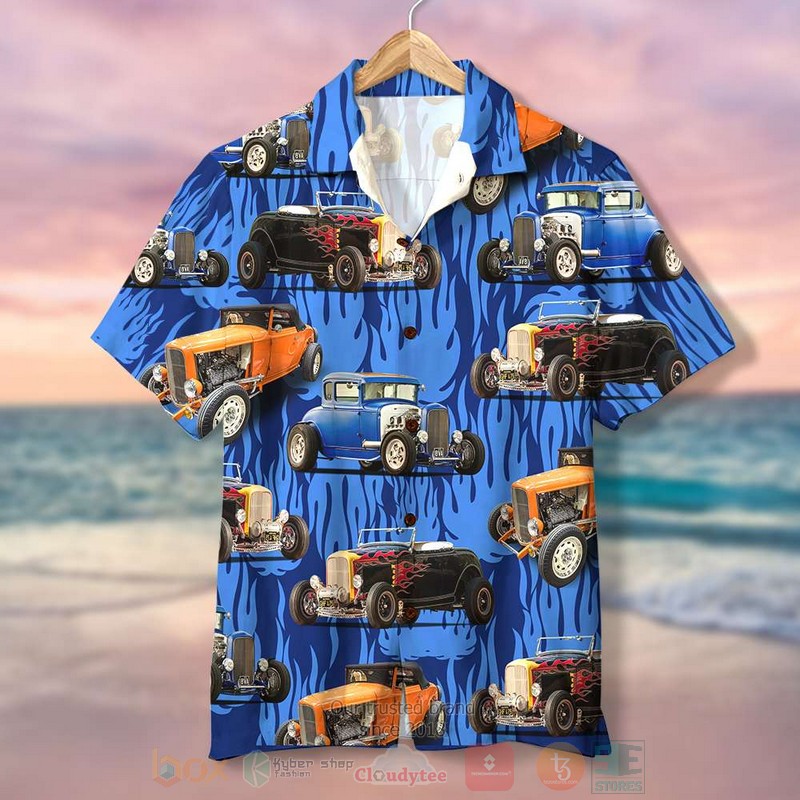 BEST Hot Rod Flame 3D Aloha Shirt, Short-Pants 3 BEST Hot Rod Flame 3D Aloha Shirt, Short-Pants word2