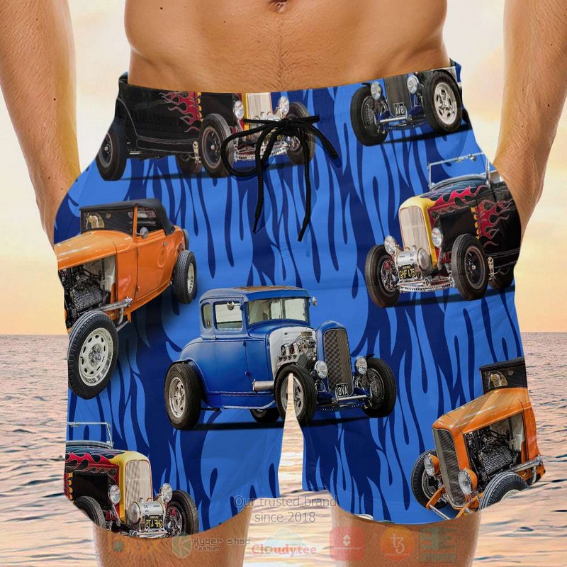 BEST Hot Rod Flame 3D Aloha Shirt, Short-Pants 5 BEST Hot Rod Flame 3D Aloha Shirt, Short-Pants word2
