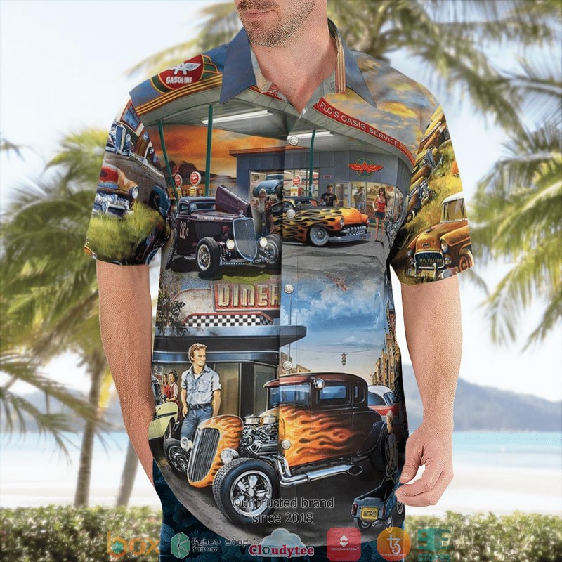 BEST Hot Rod Hawaii Shirt 4 BEST Hot Rod Hawaii Shirt word3