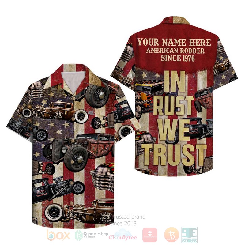 BEST Hot Rod In Rust We Trust Custom 3D Aloha Shirt Custom 3D Aloha Shirt 8 BEST Hot Rod In Rust We Trust Custom 3D Aloha Shirt Custom 3D Aloha Shirt word1