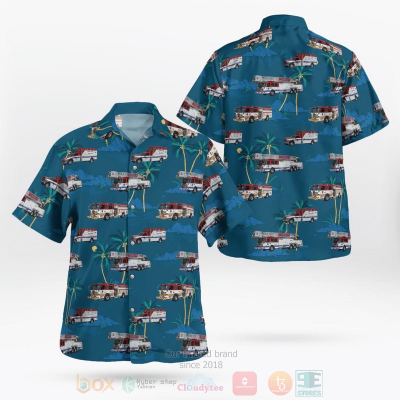 BEST Howard County, Maryland, Ellicott City Volunteer Fire Department 3D Aloha Shirt 9 BEST Howard County, Maryland, Ellicott City Volunteer Fire Department 3D Aloha Shirt word3