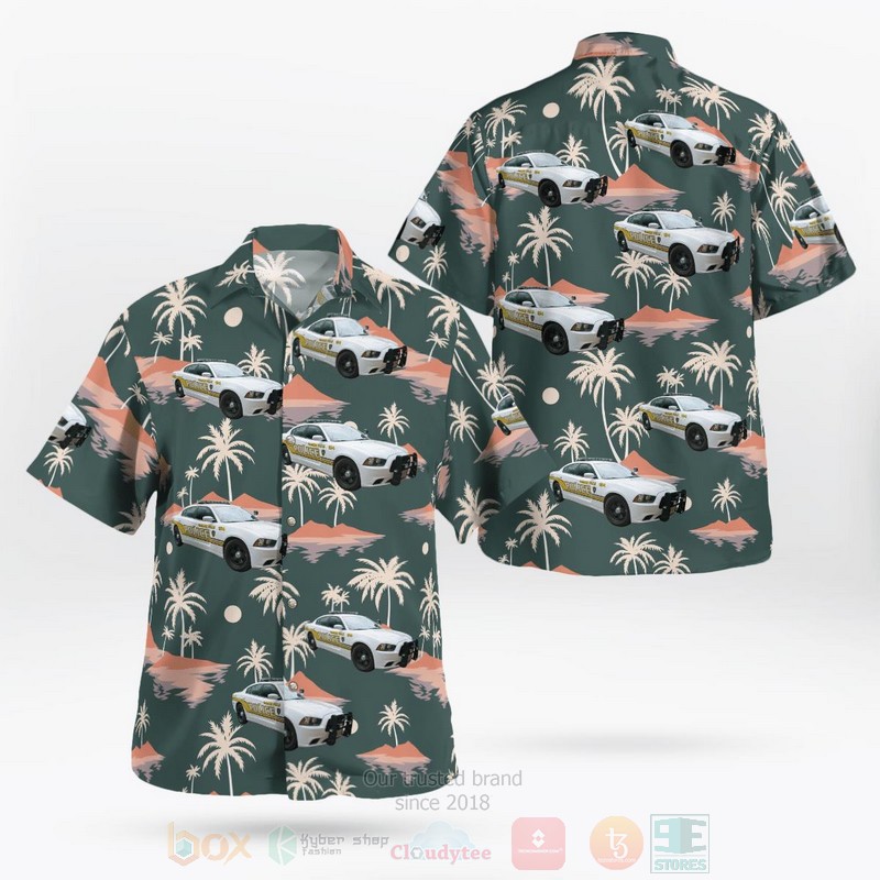 BEST Hudson Falls, Washington County, New York, Hudson Falls Police Department Dodge Charger 3D Aloha Shirt 9 BEST Hudson Falls, Washington County, New York, Hudson Falls Police Department Dodge Charger 3D Aloha Shirt word1