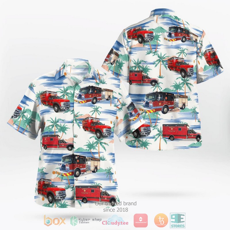 Huntley Fire Protection District Hawaiian Shirt 9 Huntley Fire Protection District Hawaiian Shirt word3