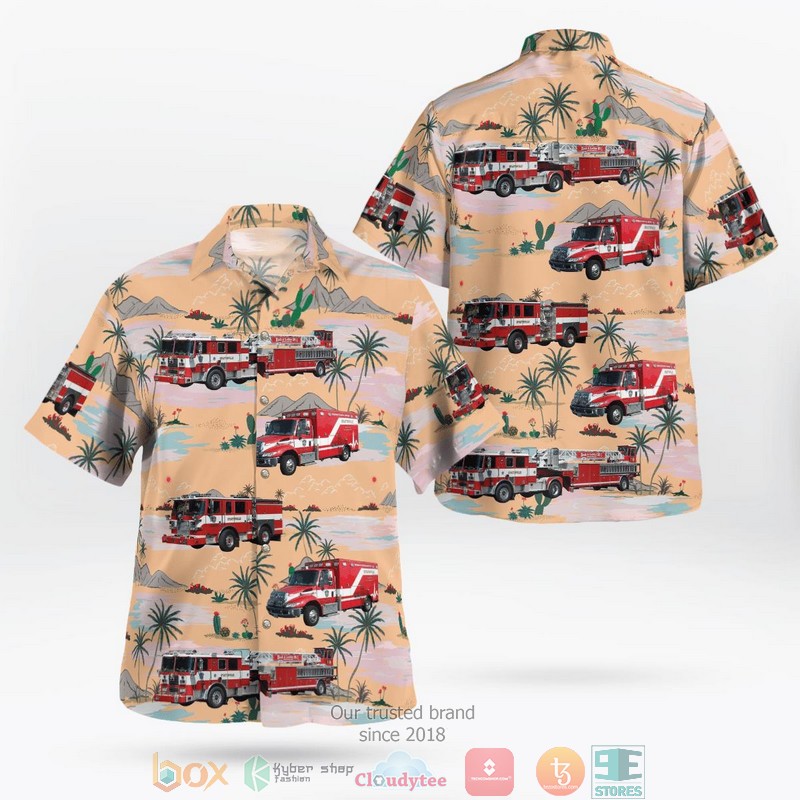 Hyattsville Prince George's County Maryland Hyattsville Volunteer Fire Department Hawaiian shirt 9 Hyattsville Prince George's County Maryland Hyattsville Volunteer Fire Department Hawaiian shirt word2