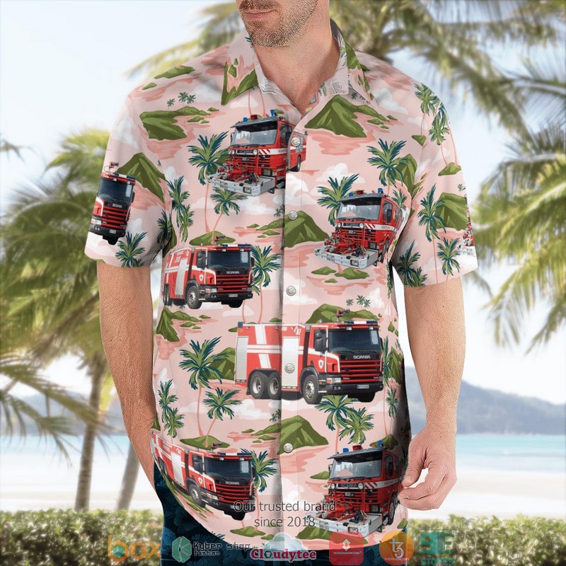 Hyvinkaan VPK Limited Hawaiian Shirt 3 Hyvinkaan VPK Limited Hawaiian Shirt word2