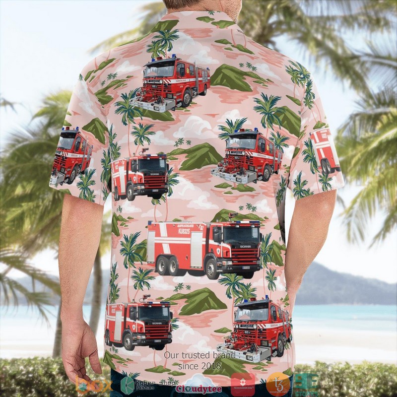 Hyvinkaan VPK Limited Hawaiian Shirt 4 Hyvinkaan VPK Limited Hawaiian Shirt word2