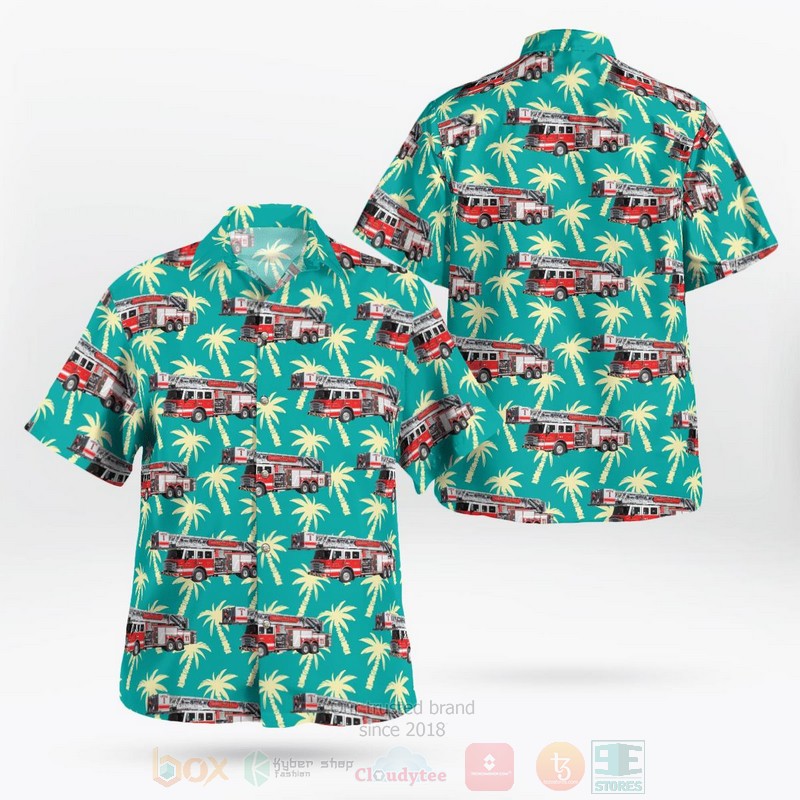 BEST Irondale Fire Department, Alabama 3D Aloha Shirt 9 BEST Irondale Fire Department, Alabama 3D Aloha Shirt word2