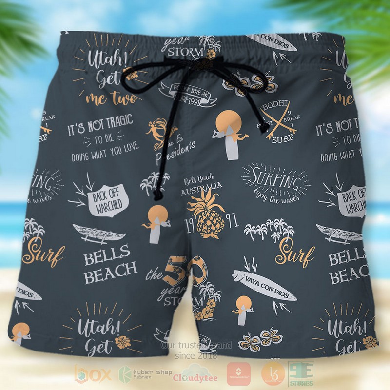 BEST It's Not Tragic To Die Doing What You Love 3D Aloha Shirt, Short-Pants 5 BEST It's Not Tragic To Die Doing What You Love 3D Aloha Shirt, Short-Pants word2