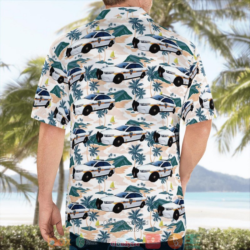 Jacksonville Sheriff's Office JSO Ford Police Interceptor Hawaiian shirt 4 Jacksonville Sheriff's Office JSO Ford Police Interceptor Hawaiian shirt word1