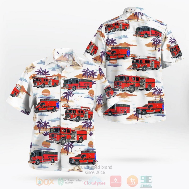 BEST Jefferson County, Kentucky, Highview Fire Protection District 3D Aloha Shirt 8 BEST Jefferson County, Kentucky, Highview Fire Protection District 3D Aloha Shirt word2