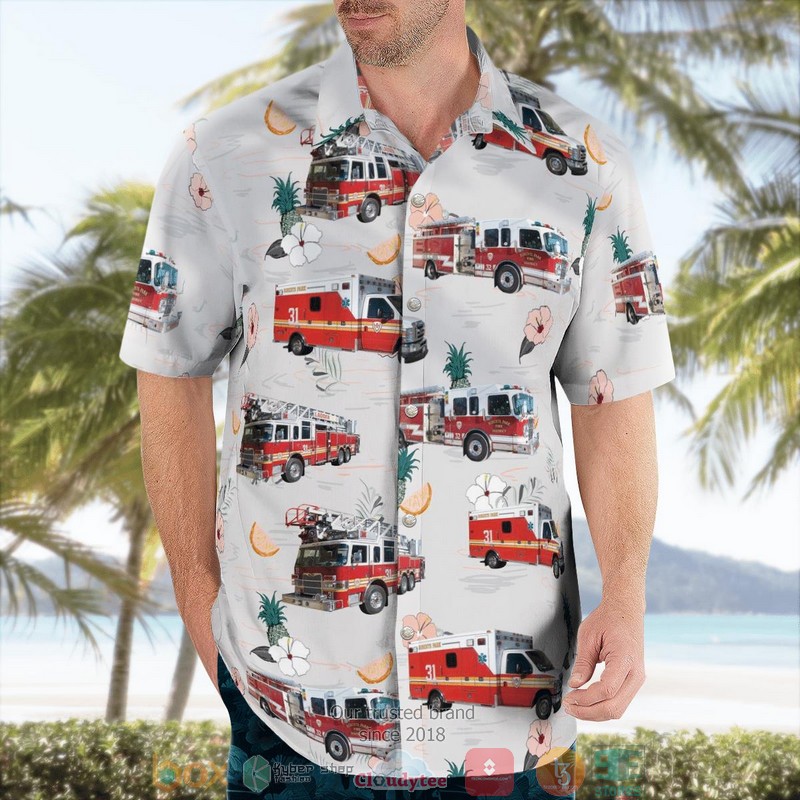 Justice Cook County Illinois Roberts Park Fire Protection District Hawaiian shirt 4 Justice Cook County Illinois Roberts Park Fire Protection District Hawaiian shirt word2