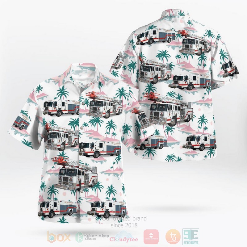 BEST Kentucky, Radcliff Fire Department 3D Aloha Shirt 1 BEST Kentucky, Radcliff Fire Department 3D Aloha Shirt word3