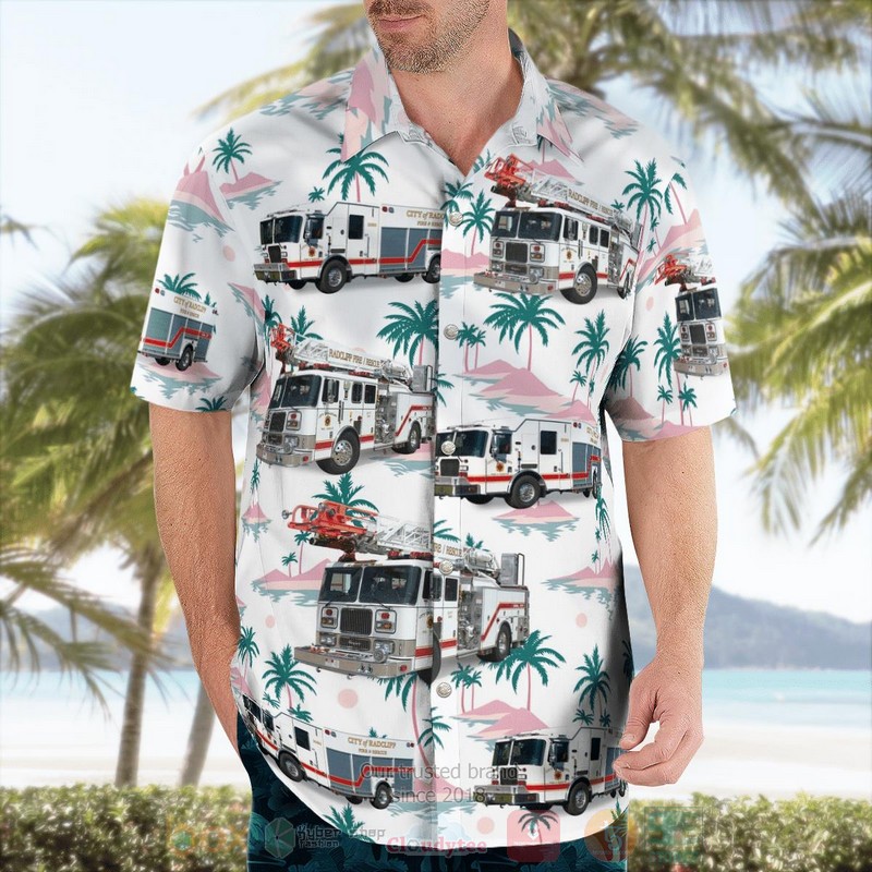 BEST Kentucky, Radcliff Fire Department 3D Aloha Shirt 3 BEST Kentucky, Radcliff Fire Department 3D Aloha Shirt word3