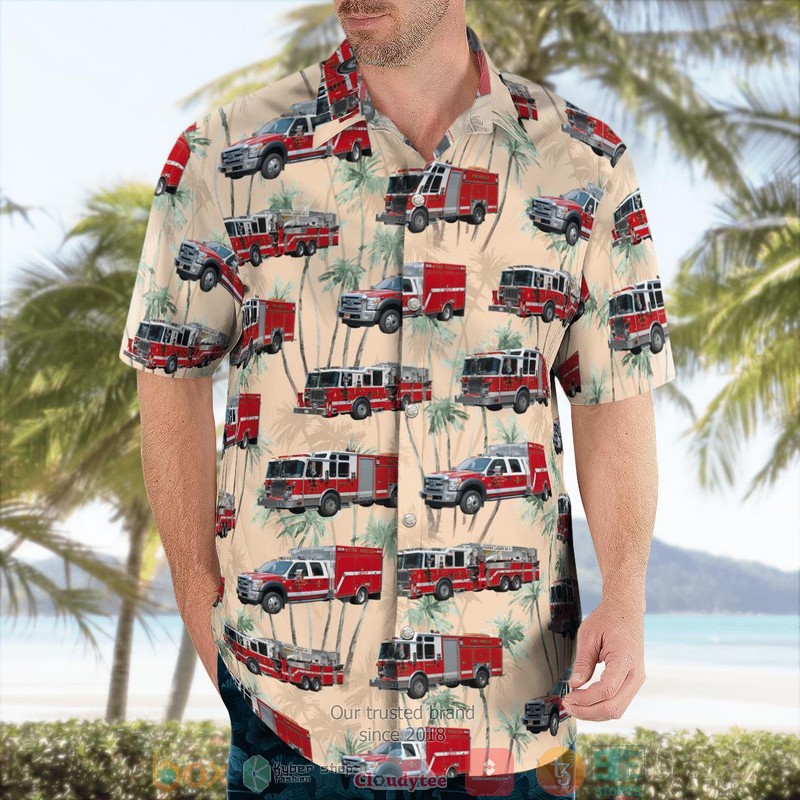 Kingston Ulster County New York Ulster Hose Co. 5 Hawaiian shirt 4 Kingston Ulster County New York Ulster Hose Co. 5 Hawaiian shirt word2