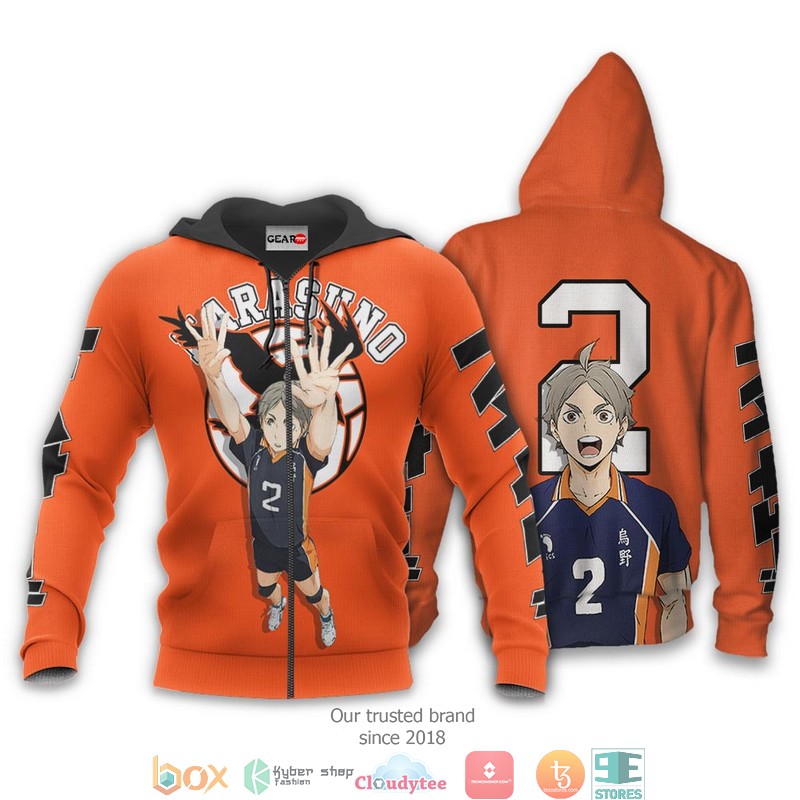 Koushi Sugawara Haikyuu Anime Merch 3d Hoodie, Bomber jacket 12 Koushi Sugawara Haikyuu Anime Merch 3d Hoodie Bomber jacket