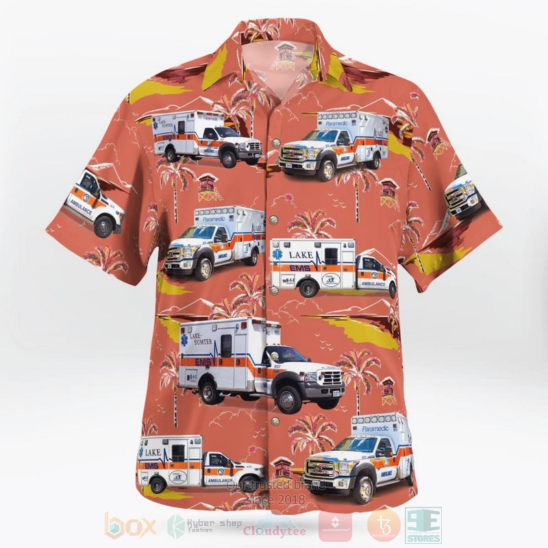 BEST Lake EMS 3D Aloha Shirt 2 BEST Lake EMS 3D Aloha Shirt word2