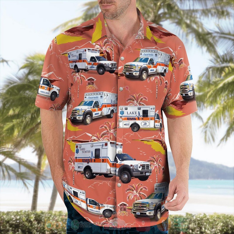 BEST Lake EMS 3D Aloha Shirt 3 BEST Lake EMS 3D Aloha Shirt word2