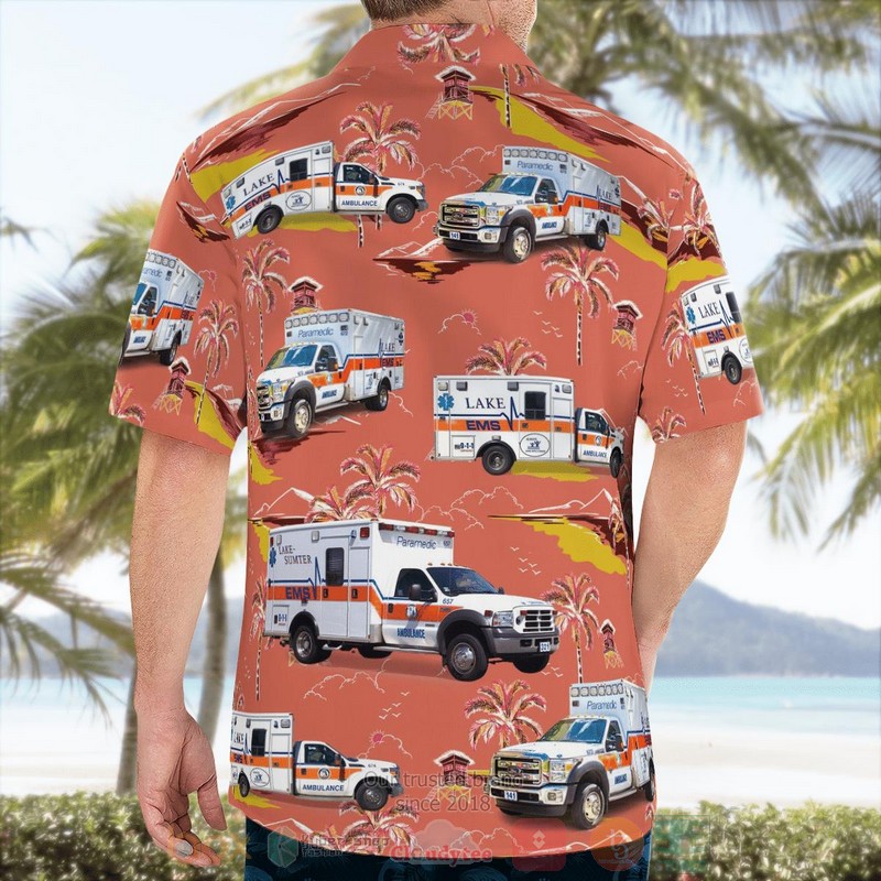 BEST Lake EMS 3D Aloha Shirt 4 BEST Lake EMS 3D Aloha Shirt word2