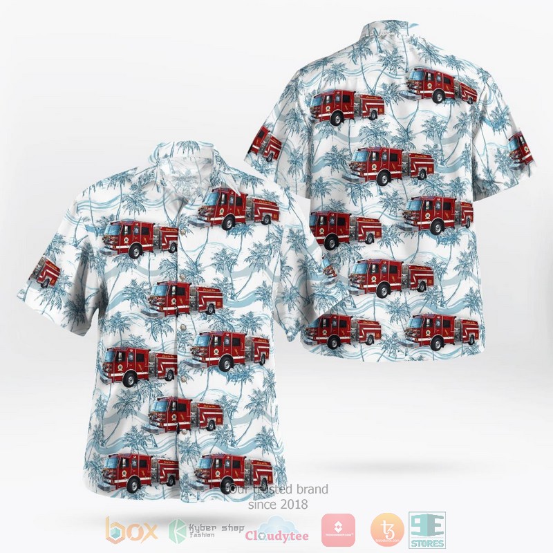 BEST Lake Mary Seminole County Florida Lake Mary Fire Department Hawaii Shirt 8 Lake Mary Seminole County Florida Lake Mary Fire Department Hawaiian Shirt