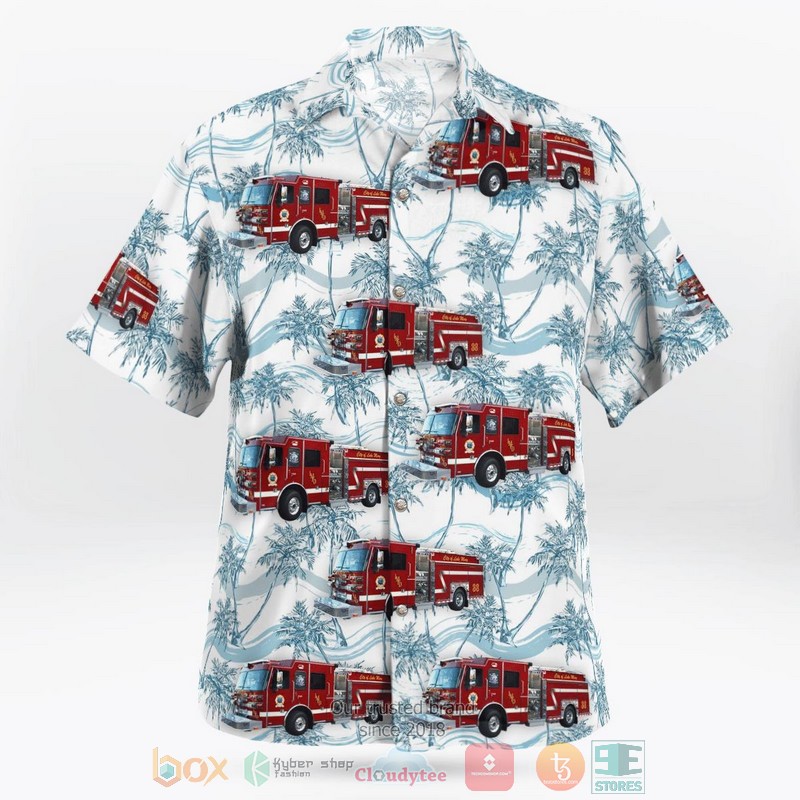 BEST Lake Mary Seminole County Florida Lake Mary Fire Department Hawaii Shirt 3 Lake Mary Seminole County Florida Lake Mary Fire Department Hawaiian Shirt 1 2