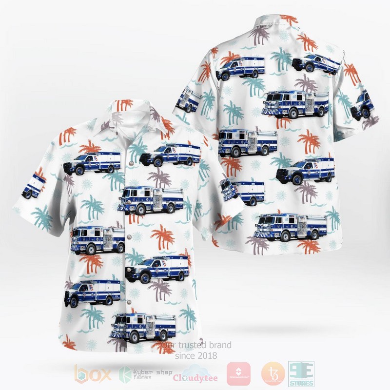 BEST Lancaster, Lancaster County, Pennsylvania, Eden Volunteer Fire Company 3D Aloha Shirt 8 BEST Lancaster, Lancaster County, Pennsylvania, Eden Volunteer Fire Company 3D Aloha Shirt word1